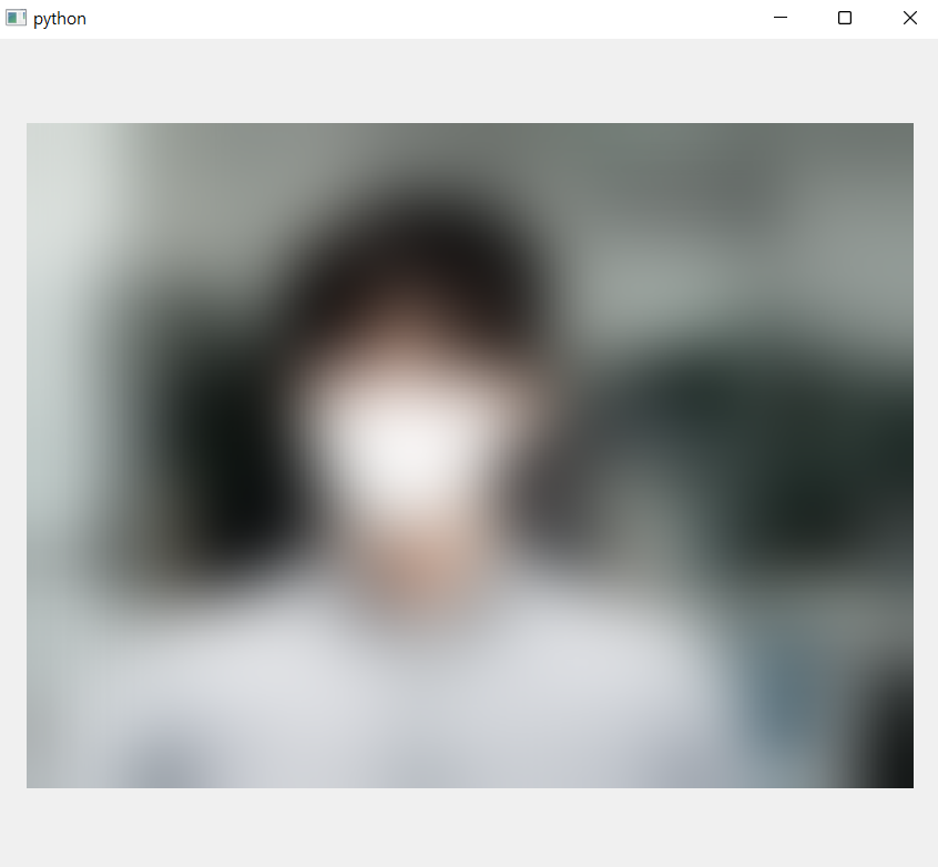 ../_images/camera.png