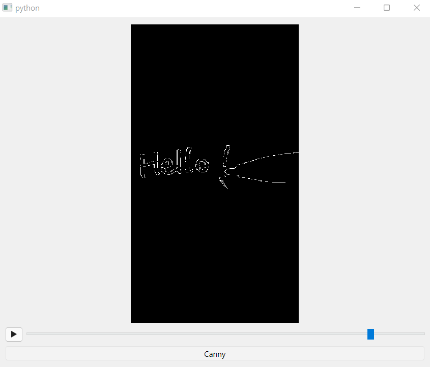 ../_images/videoplayer.png